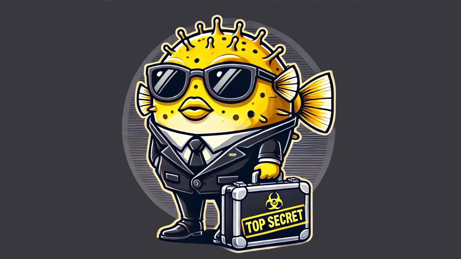 new-openssh-flaws-expose-ssh-servers-to-mitm-and-dos-attacks