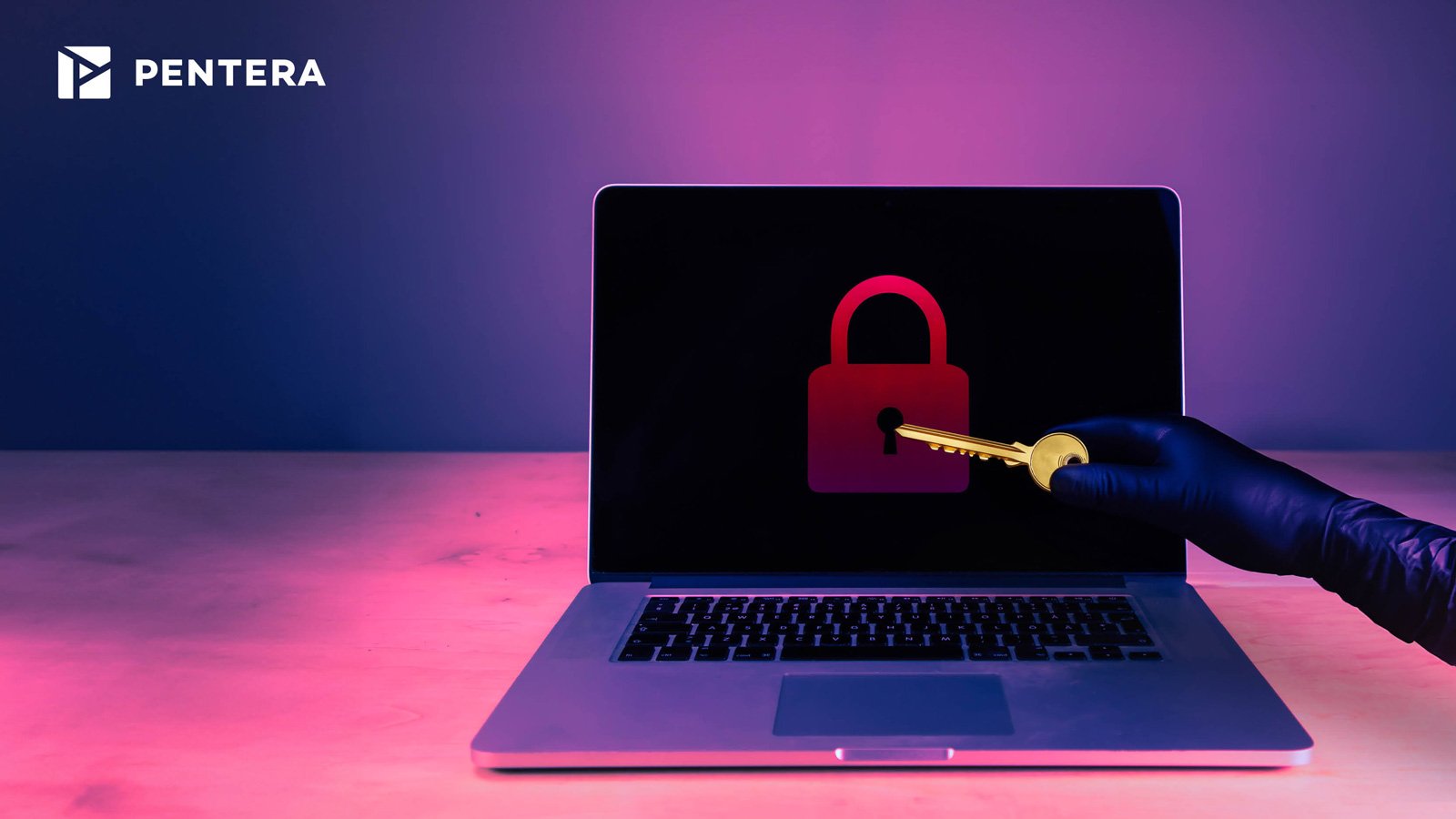 compliance-isn’t-security:-why-a-checklist-won’t-stop-cyberattacks