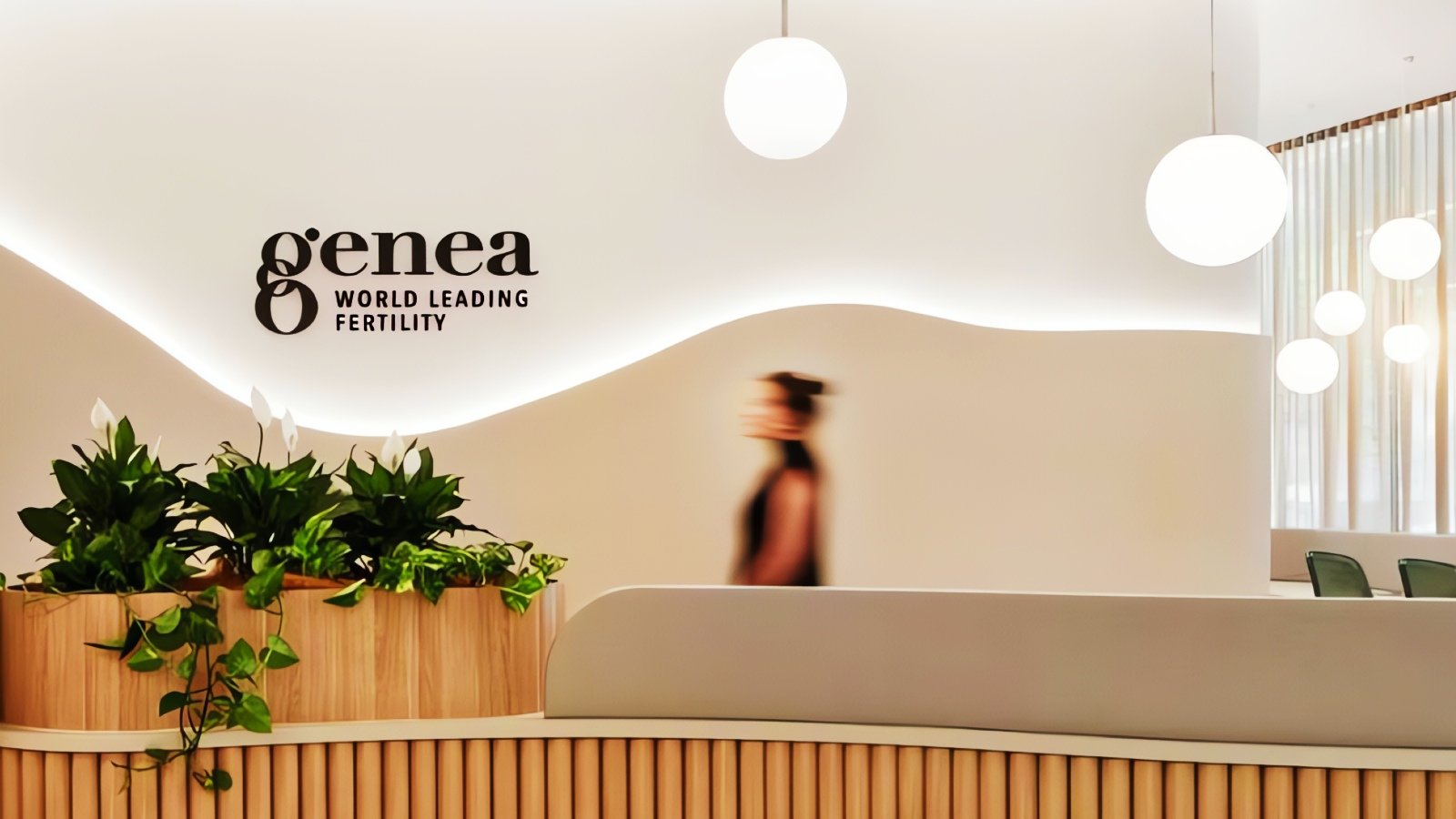 australian-fertility-services-giant-genea-hit-by-security-breach