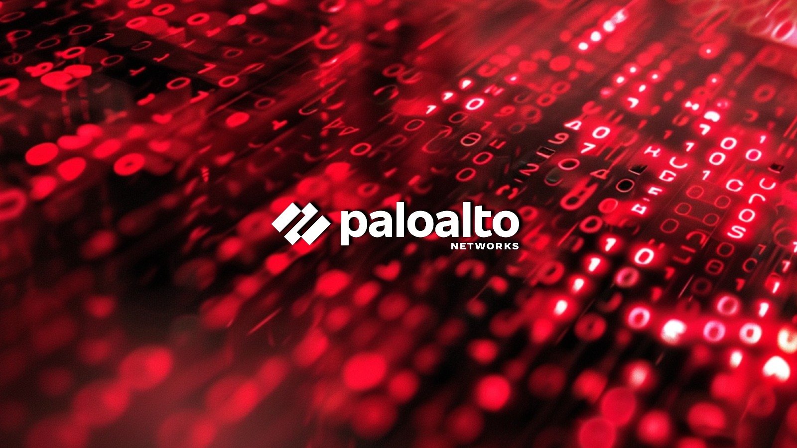 palo-alto-networks-tags-new-firewall-bug-as-exploited-in-attacks