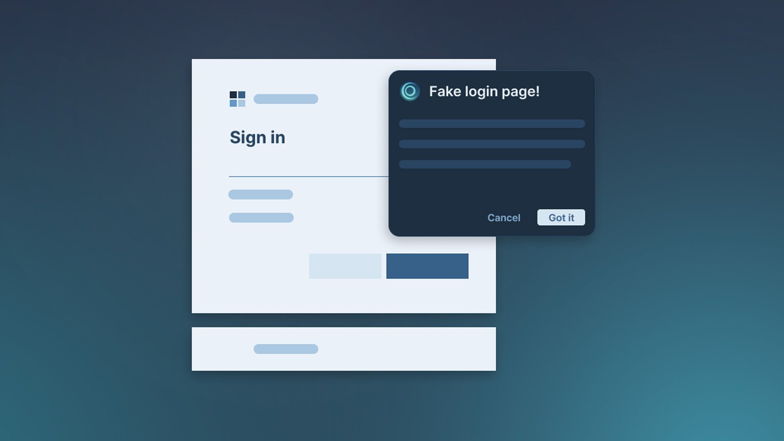 the-browser-blind-spot:-why-your-browser-is-the-next-cybersecurity-battleground