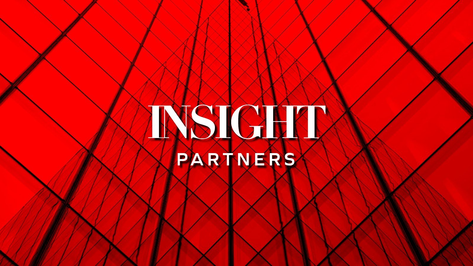 venture-capital-giant-insight-partners-hit-by-cyberattack