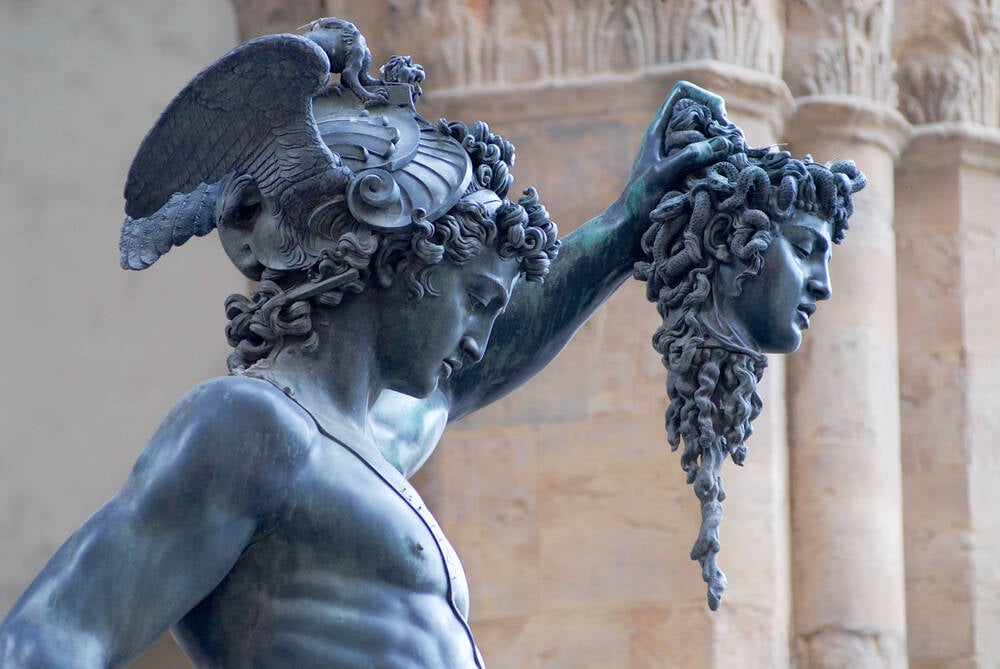 medusa-ransomware-gang-demands-$2m-from-uk-private-health-services-provider
