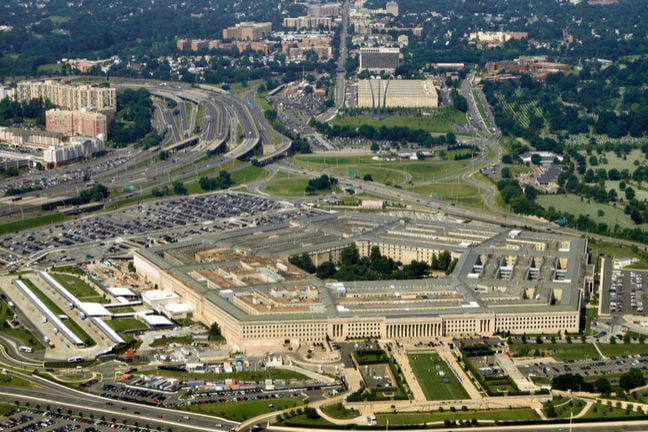 trump’s-dod-ciso-pick-previously-faced-security-clearance-suspension