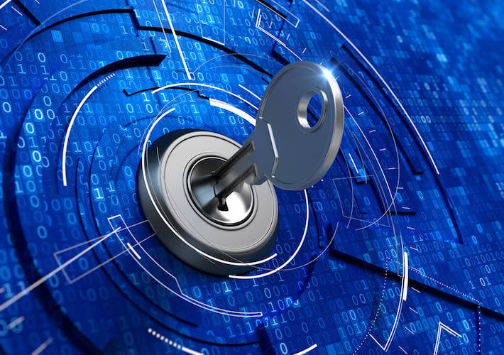 check-out-this-free-automated-tool-that-hunts-for-exposed-aws-secrets-in-public-repos