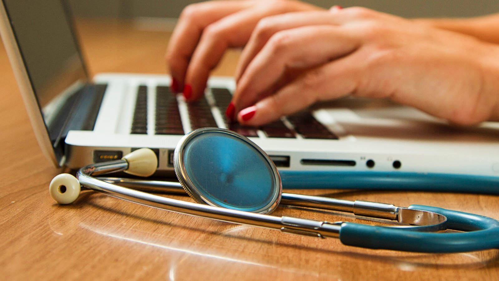 us-healthcare-org-pays-$11m-settlement-over-alleged-cybersecurity-lapses