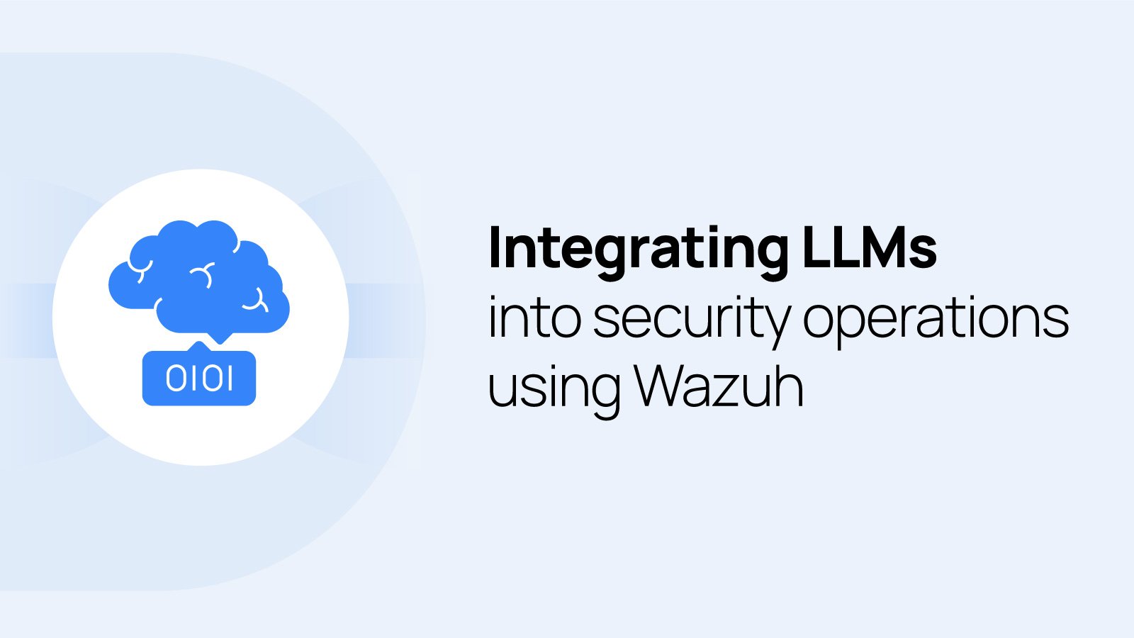 integrating-llms-into-security-operations-using-wazuh