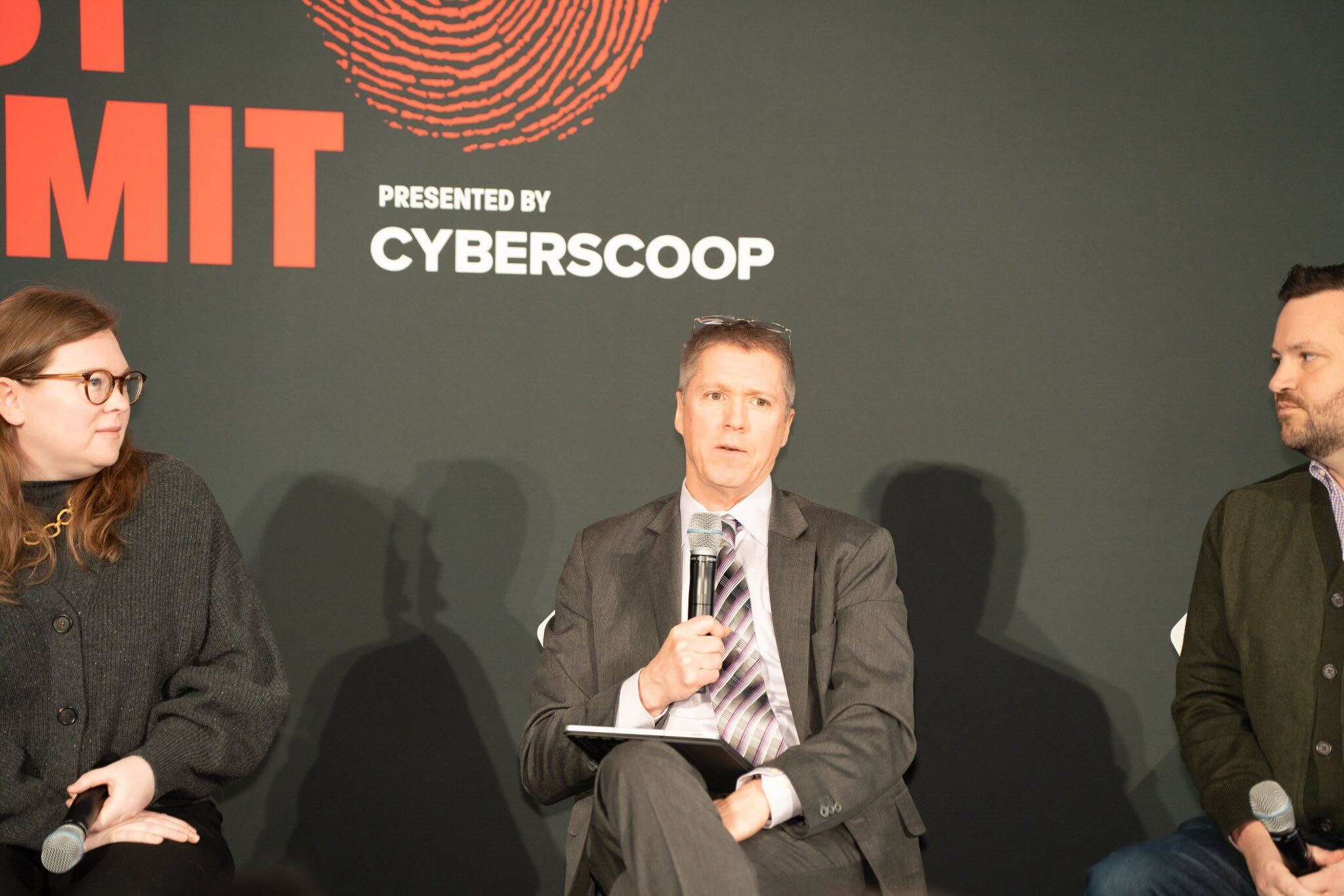 energy-ciso:-agencies-can’t-implement-zero-trust-alone