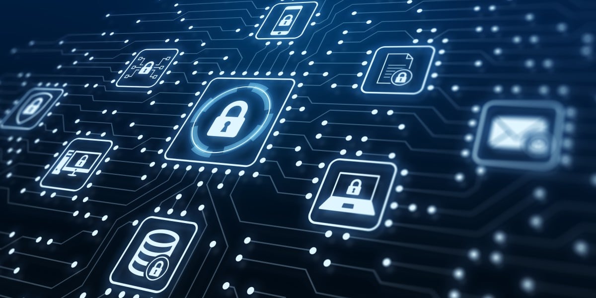 ivanti-endpoint-manager-can-become-endpoint-ravager,-thanks-to-quartet-of-critical-flaws