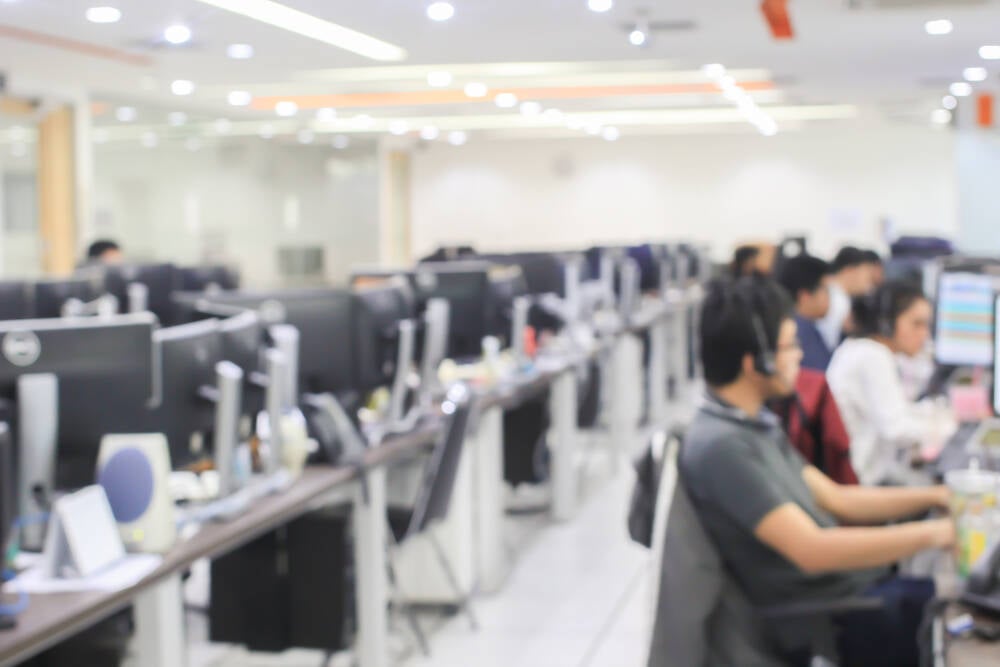 thailand-ready-to-welcome-7,000-trafficked-scam-call-center-victims-back-from-myanmar