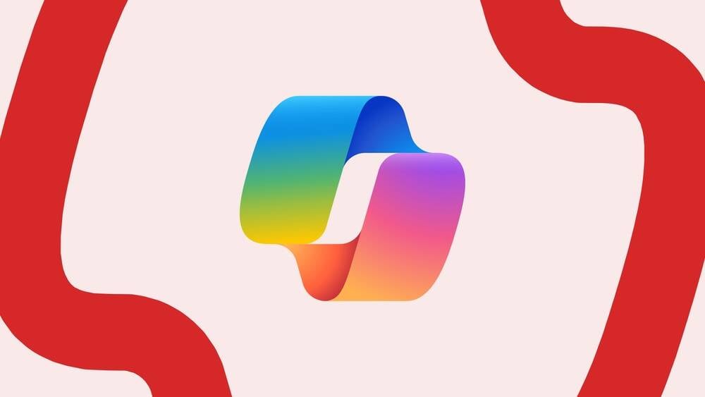 microsoft-expands-copilot-bug-bounty-targets,-adds-payouts-for-even-moderate-messes