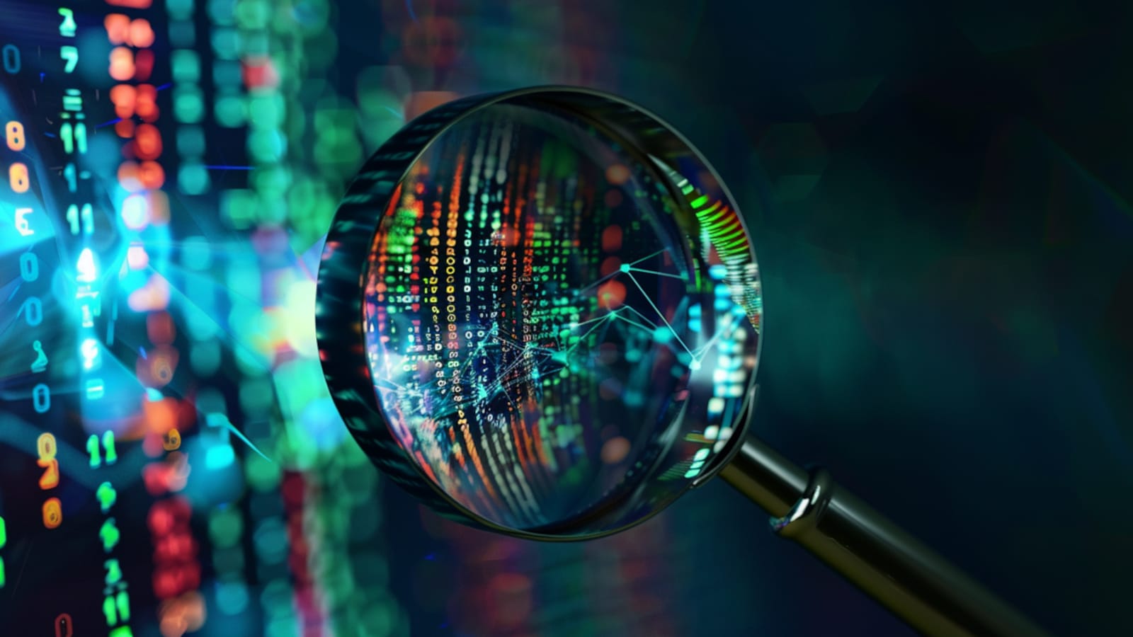 apiiro-unveils-free-scanner-to-detect-malicious-code-merges