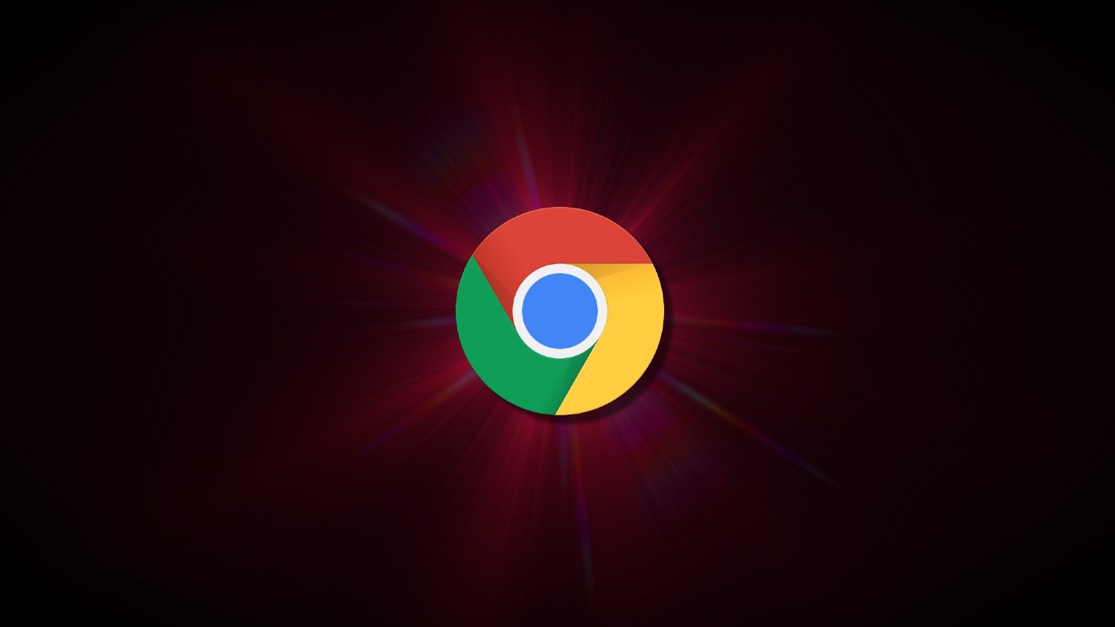 google-chrome-disables-ublock-origin-for-some-in-manifest-v3-rollout