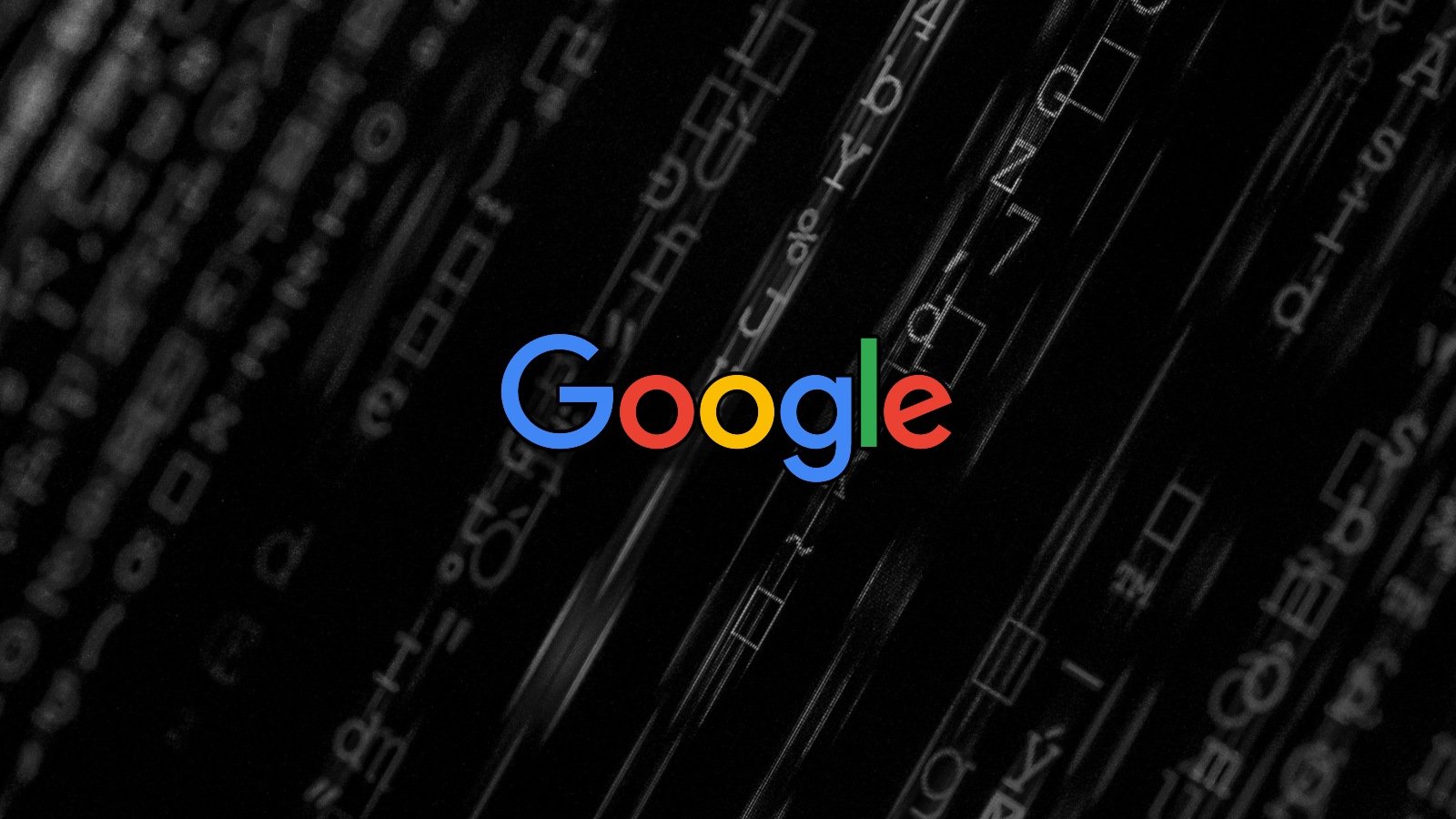 google-cloud-introduces-quantum-safe-digital-signatures-in-kms