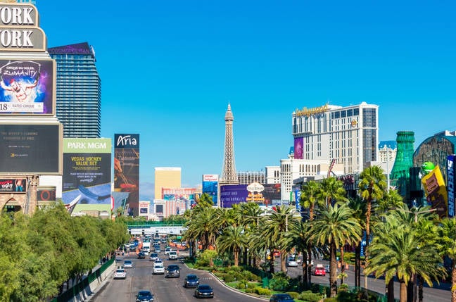 harassment-allegations-against-def-con-veteran-detailed-in-court-filing