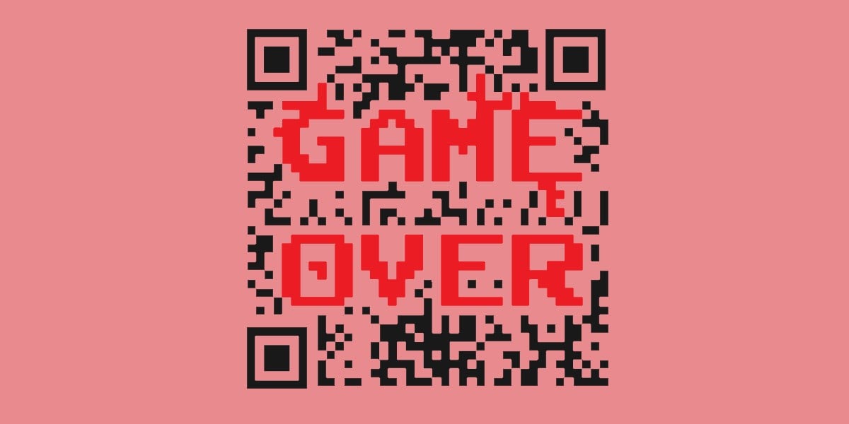 google-binning-sms-mfa-at-last-and-replacing-it-with-qr-codes