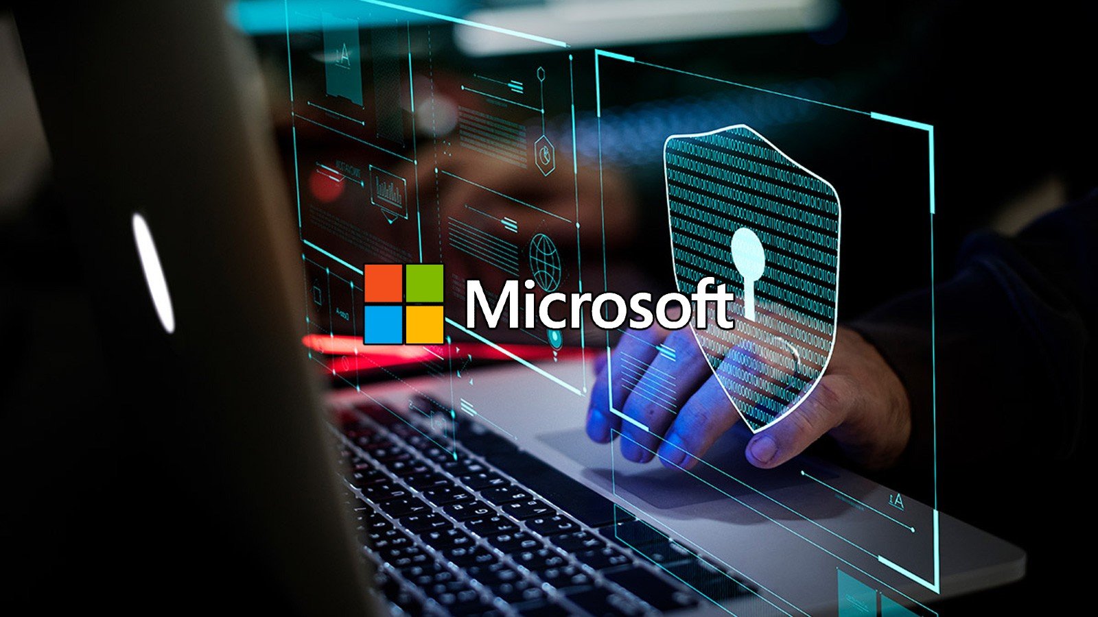 microsoft-fixes-entra-id-authentication-issue-caused-by-dns-change microsoft-fixes-entra-id-authentication-issue-caused-by-dns-change