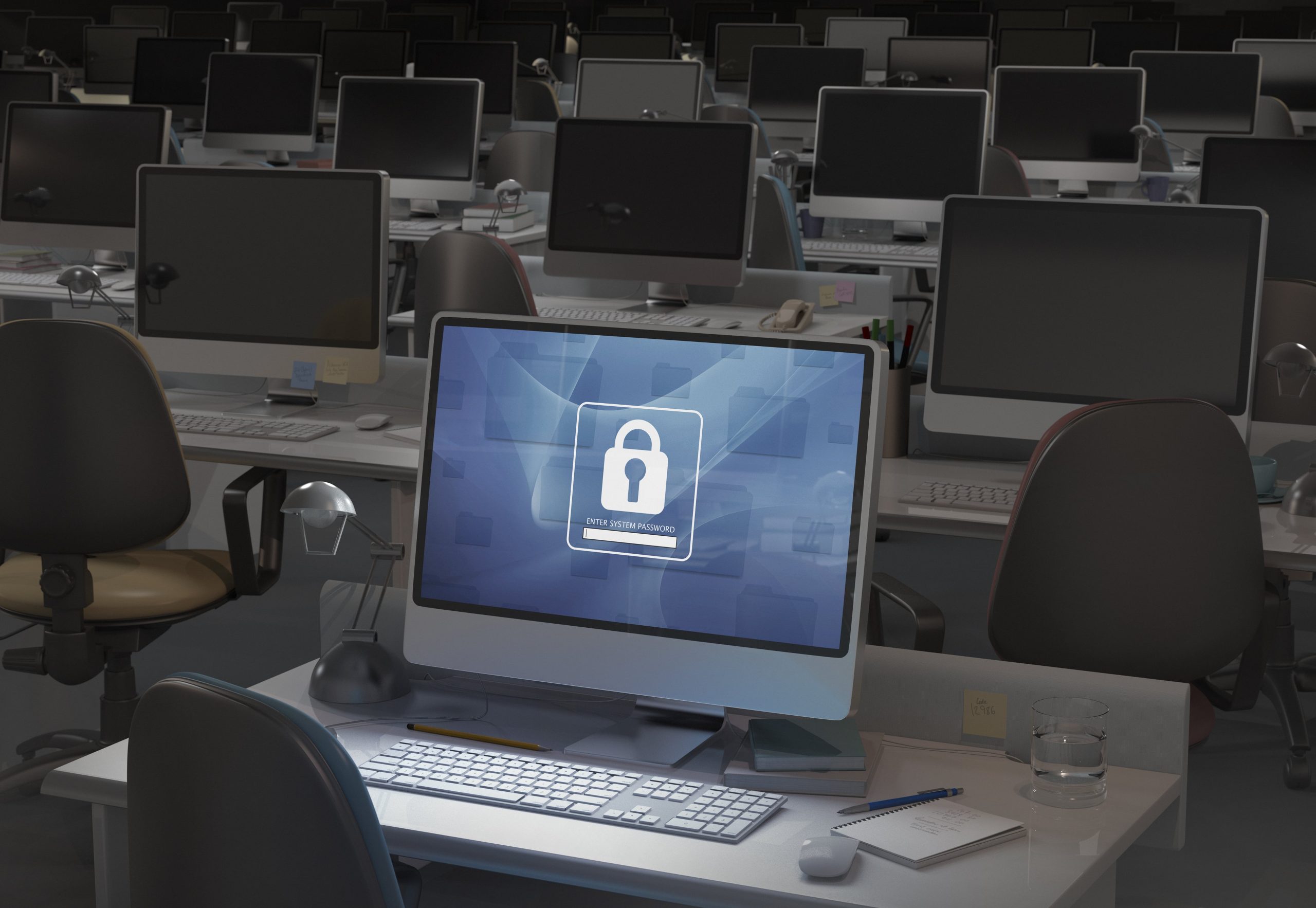 threat-actors-are-increasingly-trying-to-grind-business-to-a-halt