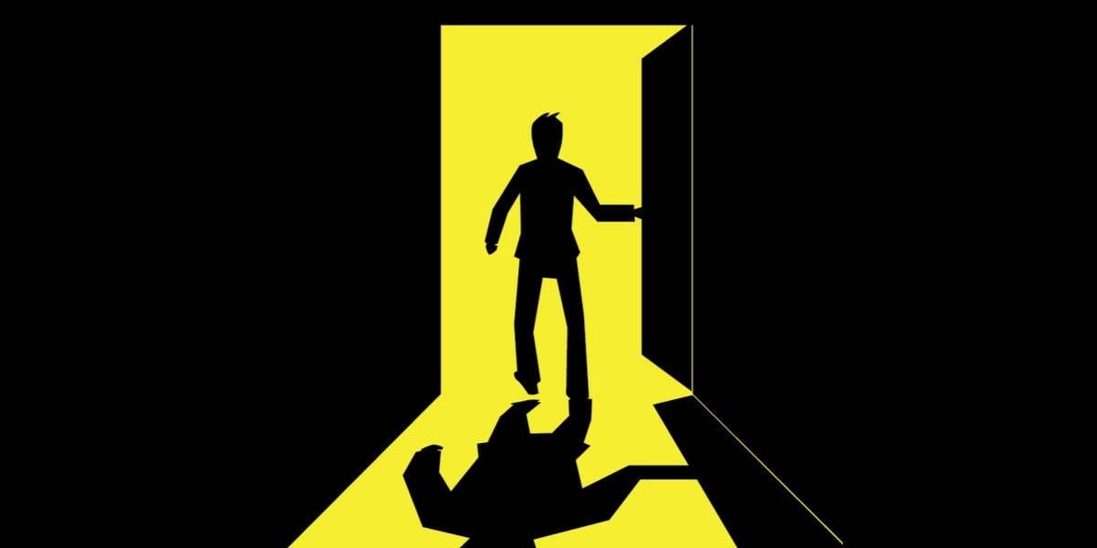 signal-will-withdraw-from-sweden-if-encryption-busting-laws-take-effect