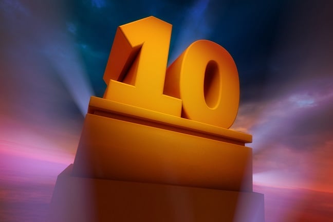 mitre-caldera-security-suite-scores-perfect-10-for-insecurity