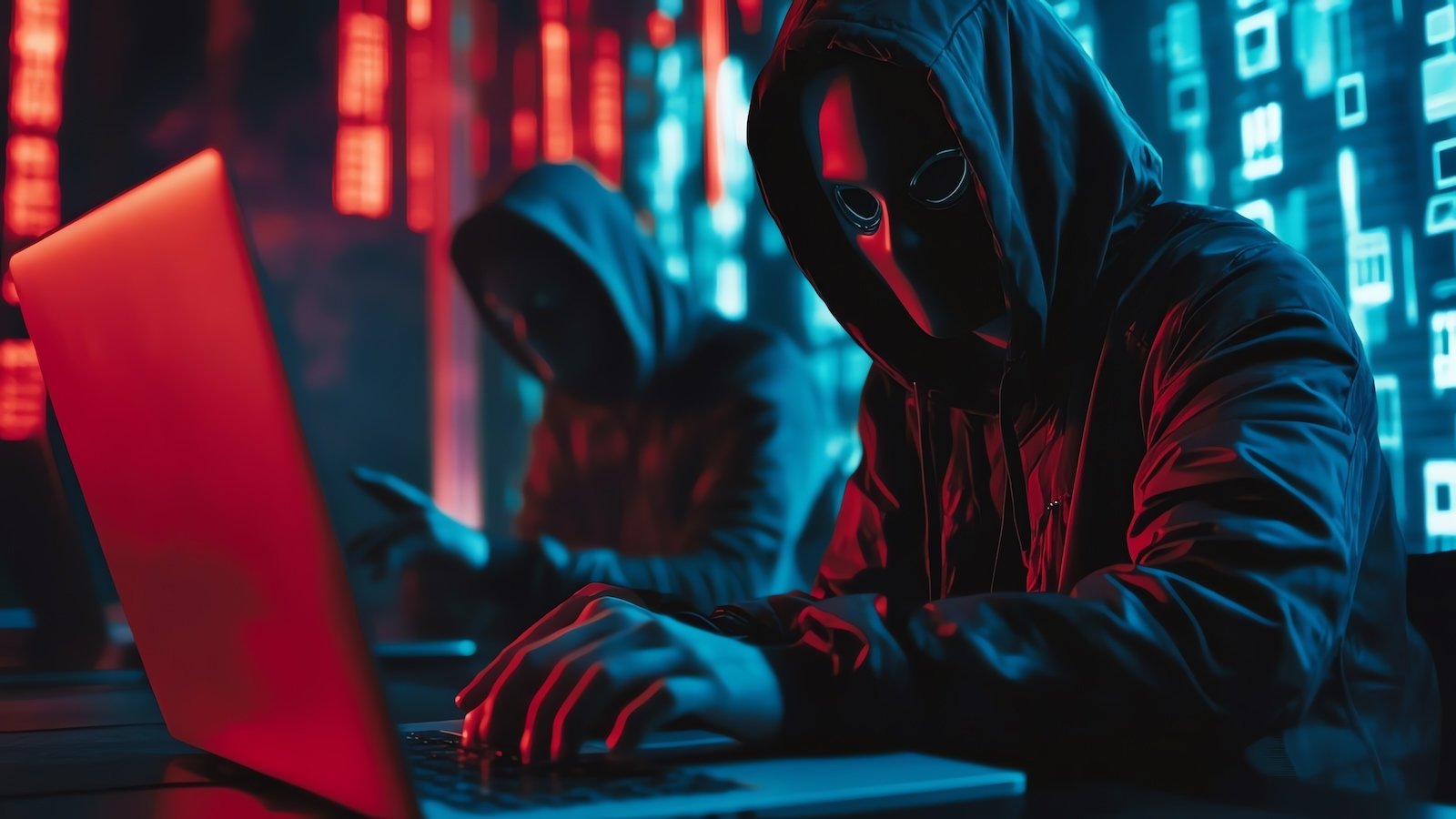 lazarus-hacked-bybit-via-breached-safe{wallet}-developer-machine