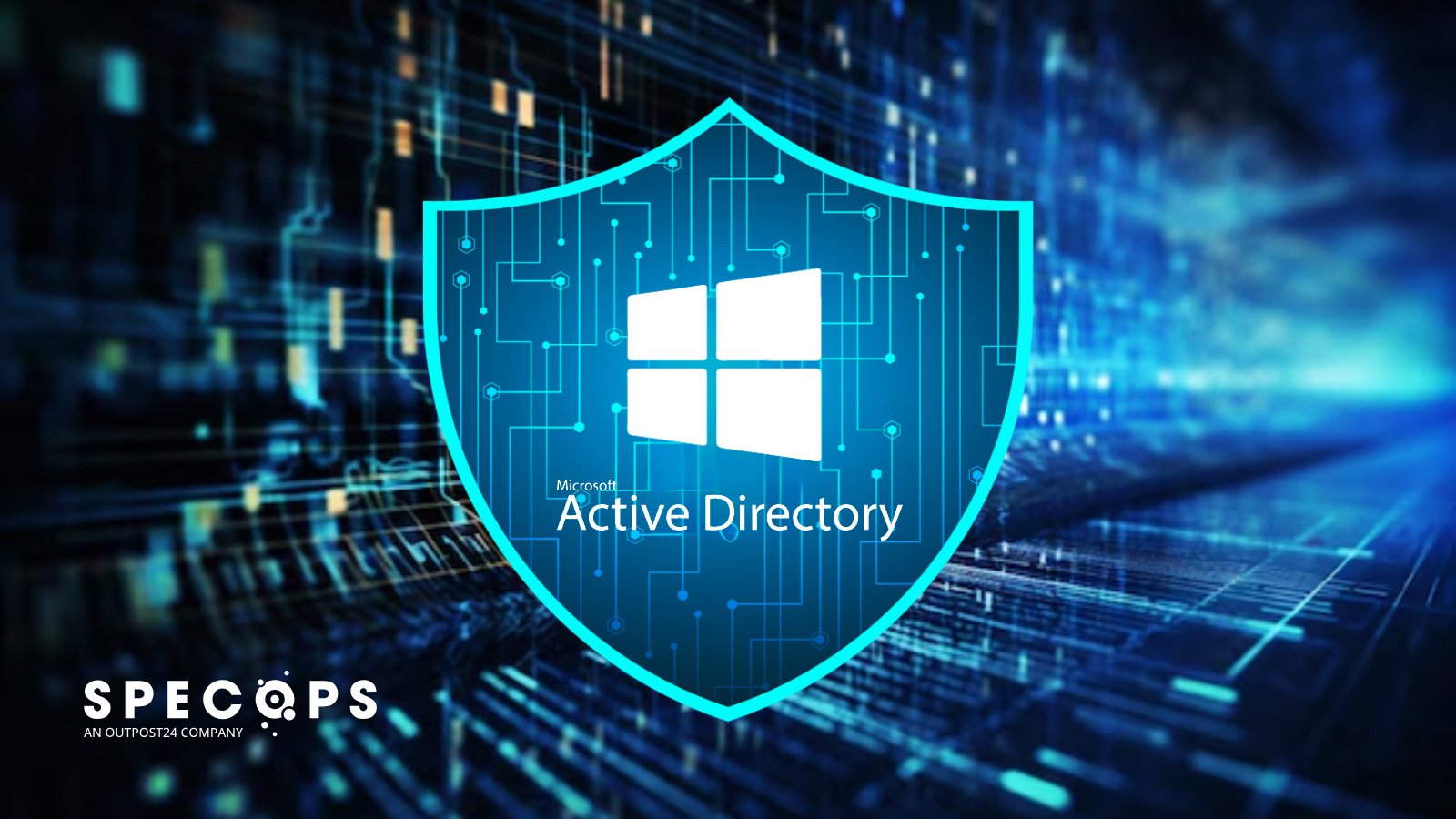five-best-practices-for-securing-active-directory-service-accounts