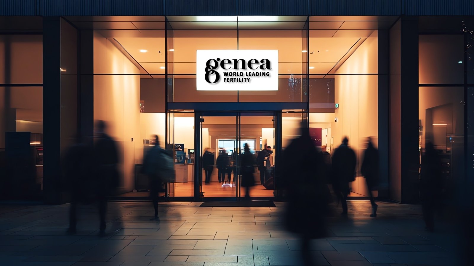 australian-ivf-giant-genea-breached-by-termite-ransomware-gang