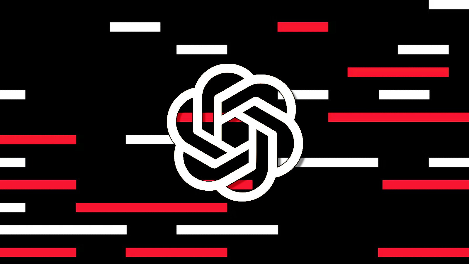 openai’s-gpt-4.5-spotted-in-android-beta,-launch-imminent