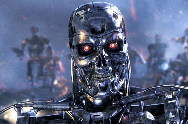 does-terrible-code-drive-you-mad?-wait-until-you-see-what-it-does-to-openai’s-gpt-4o