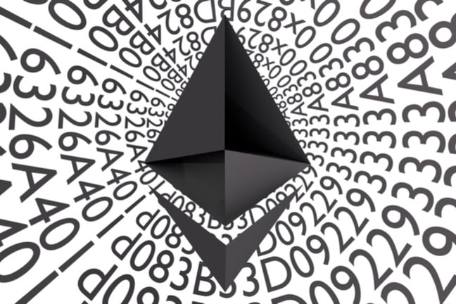 bybit-declares-war-on-north-korea’s-lazarus-crime-ring-to-regain-$1.5b-stolen-from-wallet