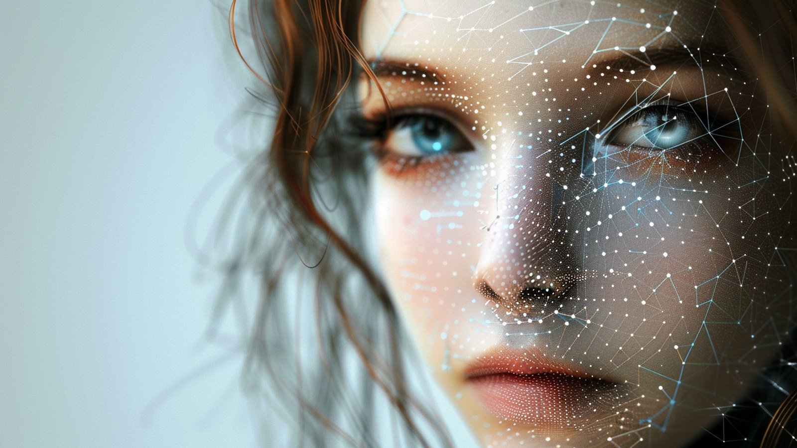 microsoft-names-cybercriminals-behind-ai-deepfake-network