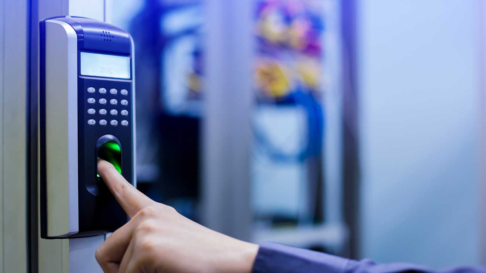 over-49,000-misconfigured-building-access-systems-exposed-online