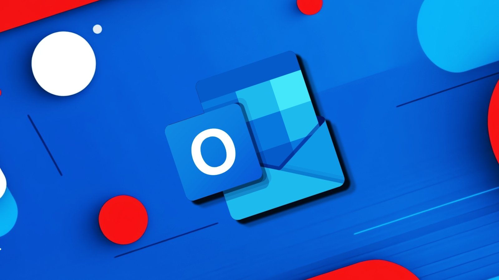 microsoft-fixes-outlook-drag-and-drop-broken-by-windows-updates microsoft-fixes-outlook-drag-and-drop-broken-by-windows-updates