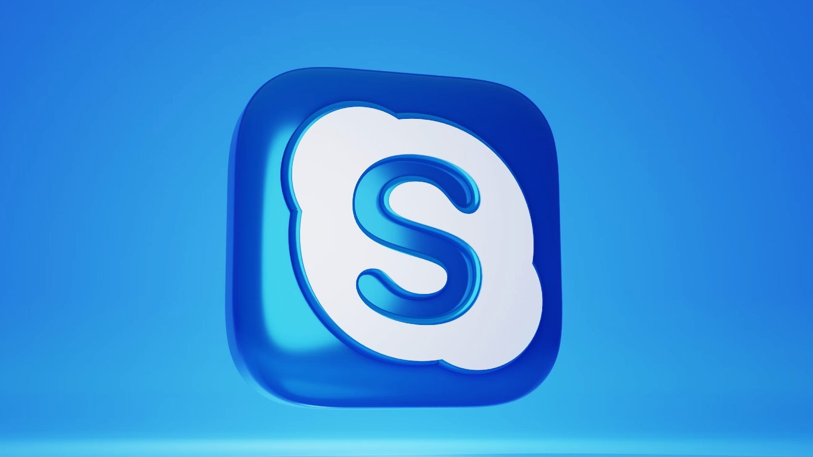 microsoft-confirms-it’s-killing-off-skype-in-may,-after-14-years