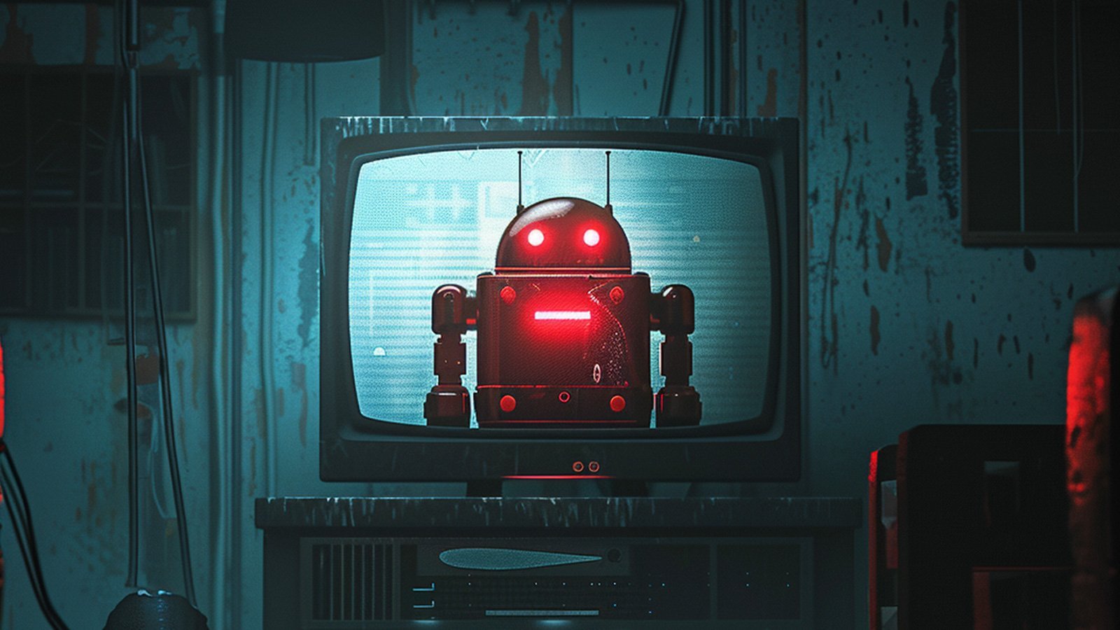 vo1d-malware-botnet-grows-to-1.6-million-android-tvs-worldwide