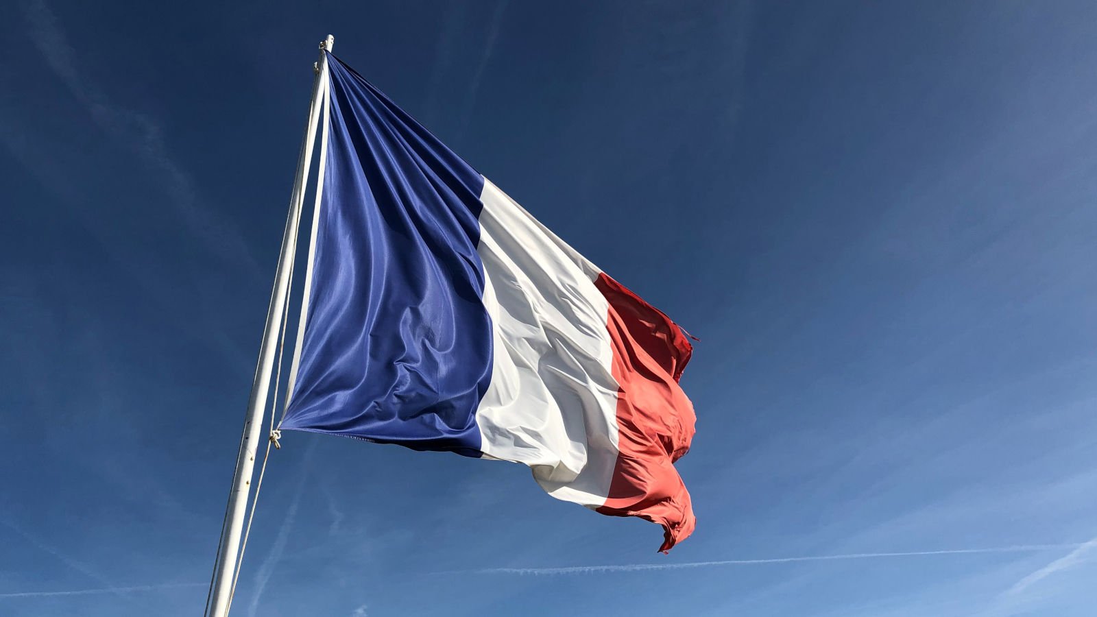 privacy-tech-firms-warn-france’s-encryption-and-vpn-laws-threaten-privacy