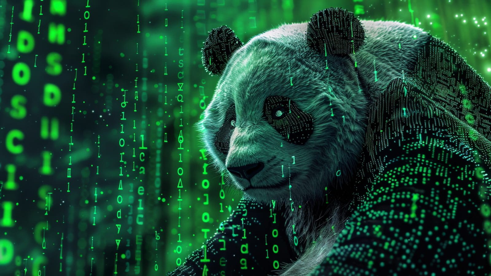 belgium-probes-if-chinese-hackers-breached-its-intelligence-service