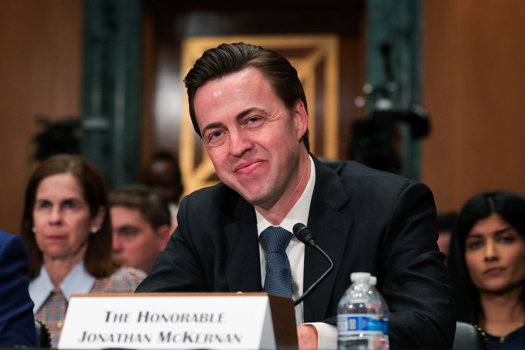 cfpb-nominee-signals-openness-to-continuing-data-broker-work