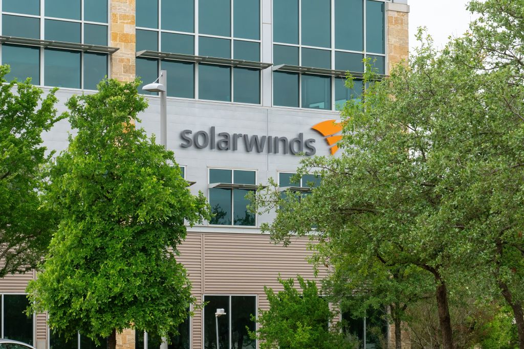solarwinds-ciso-says-security-execs-are-‘nervous’-about-individual-liability-for-data-breaches solarwinds-ciso-says-security-execs-are-‘nervous’-about-individual-liability-for-data-breaches