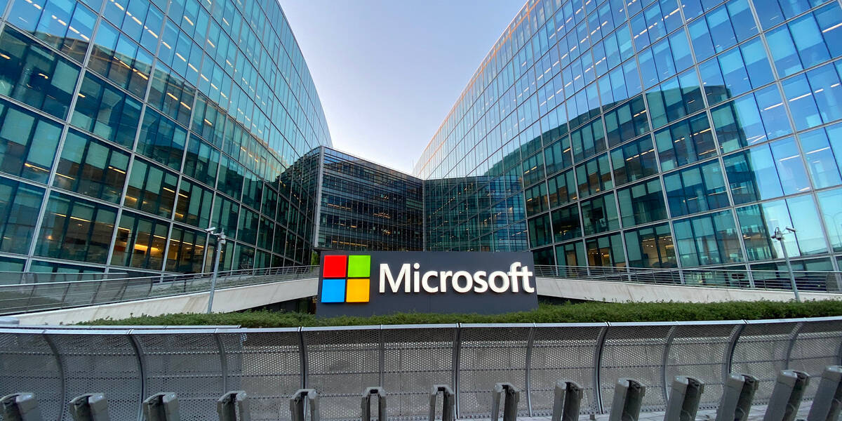 microsoft-unveils-finalized-eu-data-boundary-as-european-doubt-over-us-grows