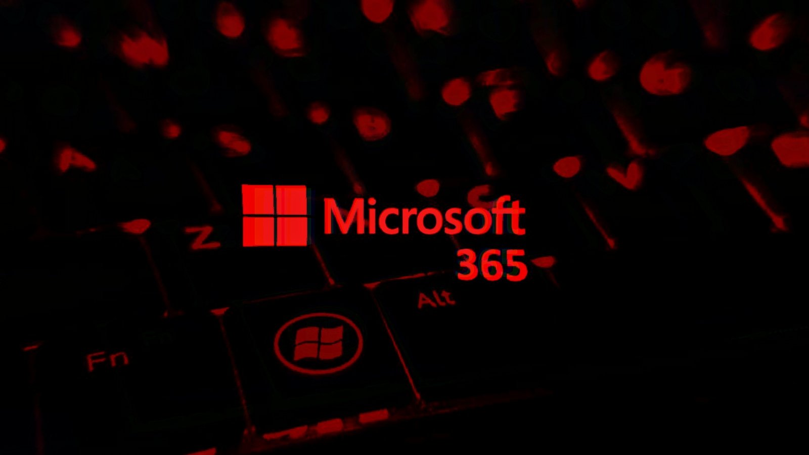 new-microsoft-365-outage-impacts-teams,-causes-call-failures