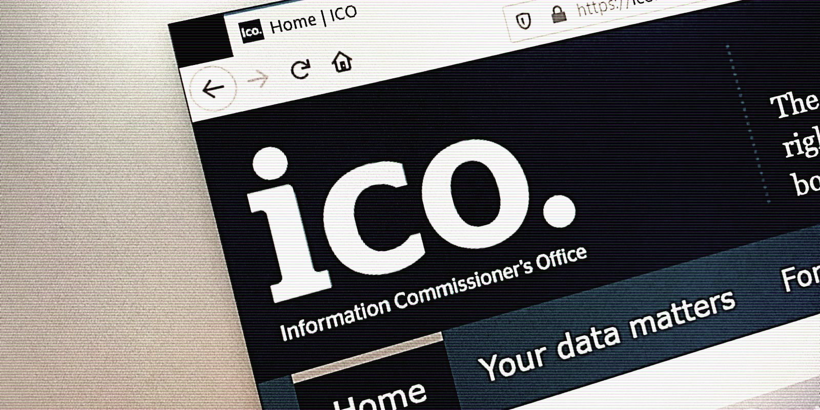 uk-watchdog-probes-tiktok-and-reddit-over-child-privacy-concerns