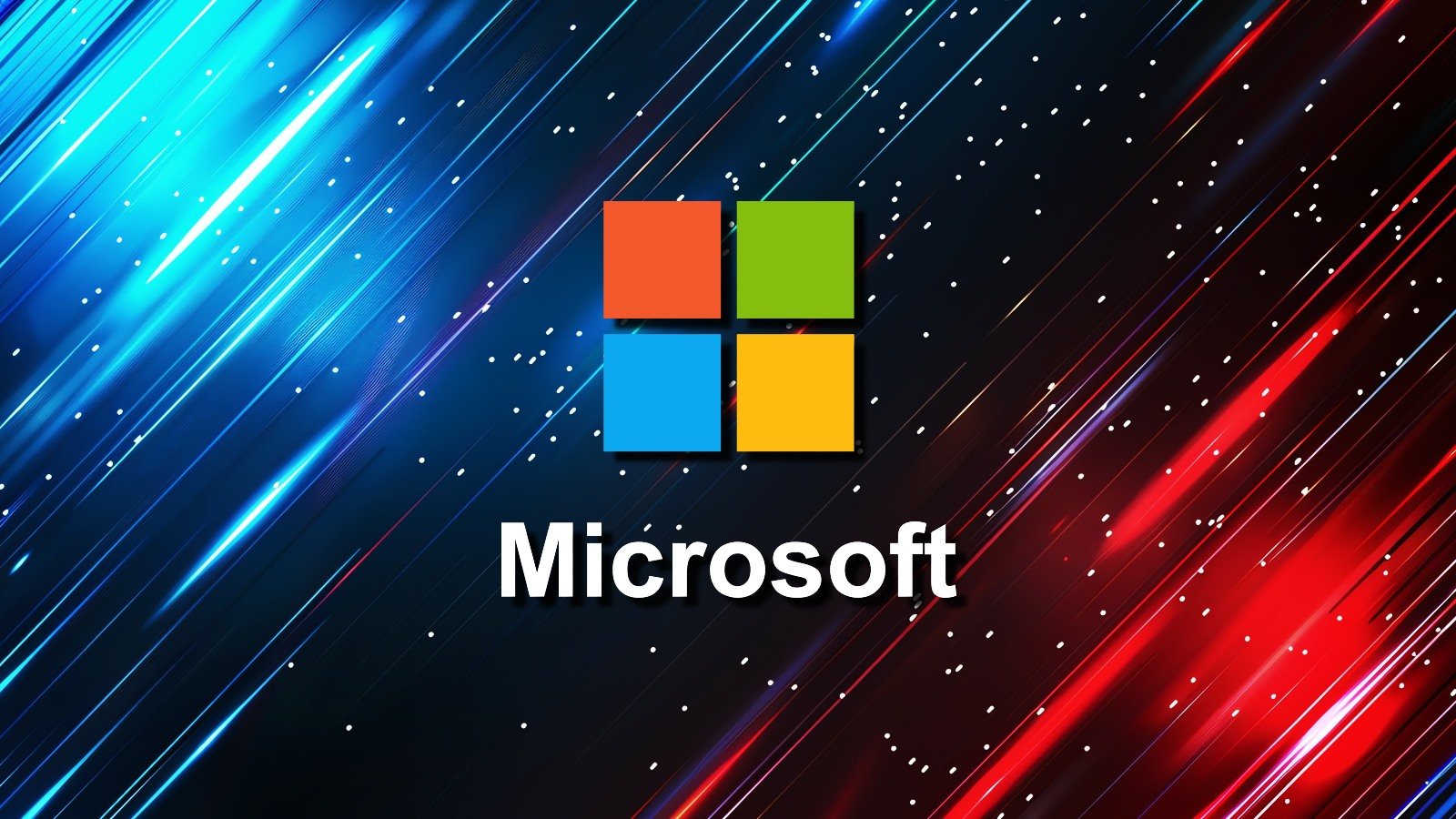 microsoft-links-recent-microsoft-365-outage-to-buggy-update
