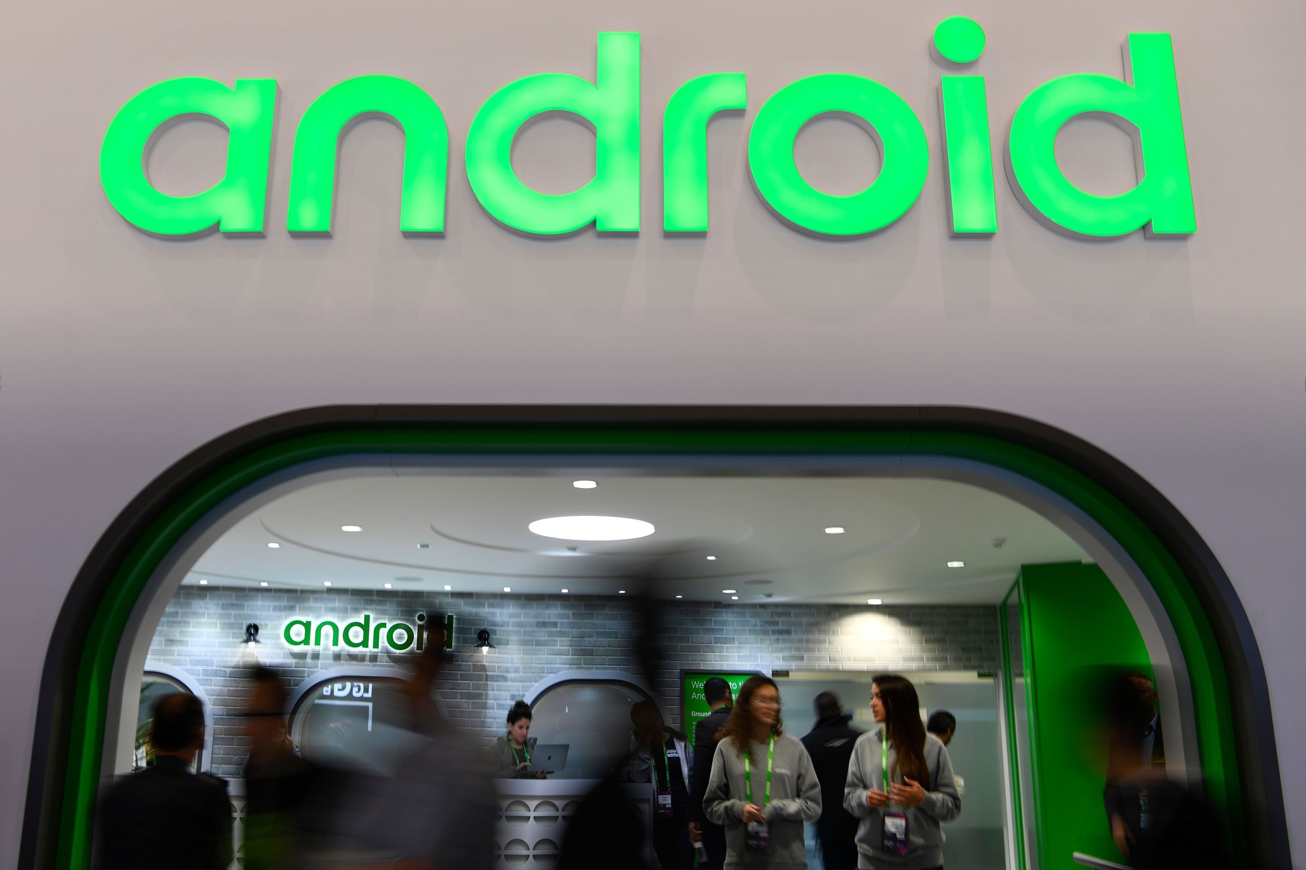 android-security-update-contains-2-actively-exploited-vulnerabilities