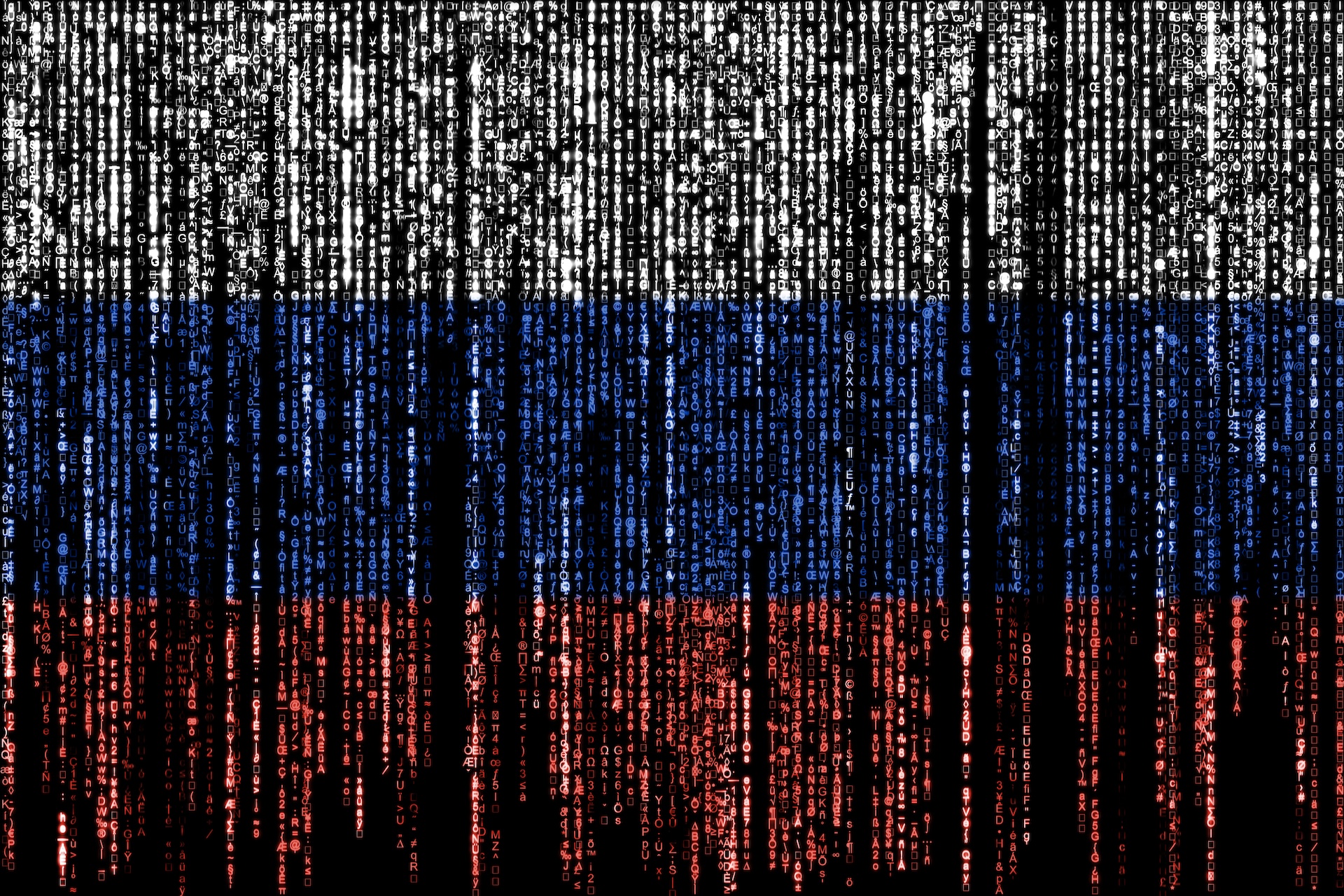 dhs-says-cisa-won’t-stop-looking-at-russian-cyber-threats