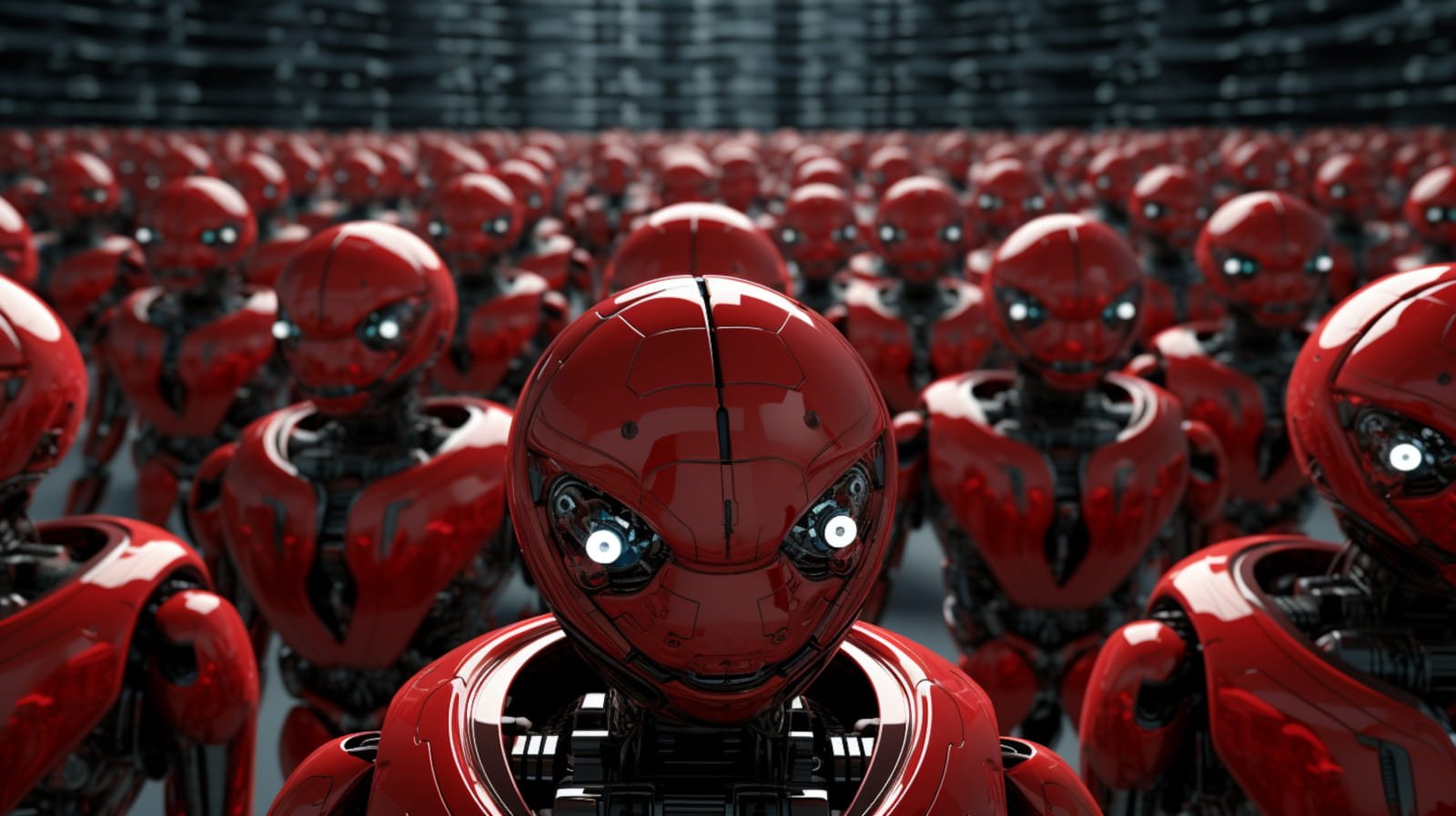 new-eleven11bot-botnet-infects-86,000-devices-for-ddos-attacks