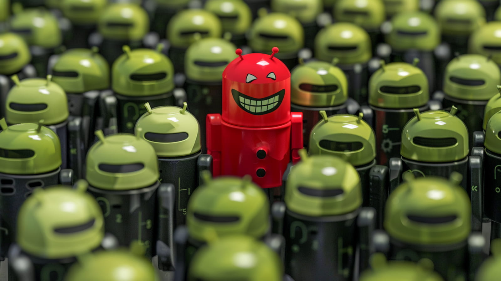 google-expands-android-ai-scam-detection-to-more-pixel-devices