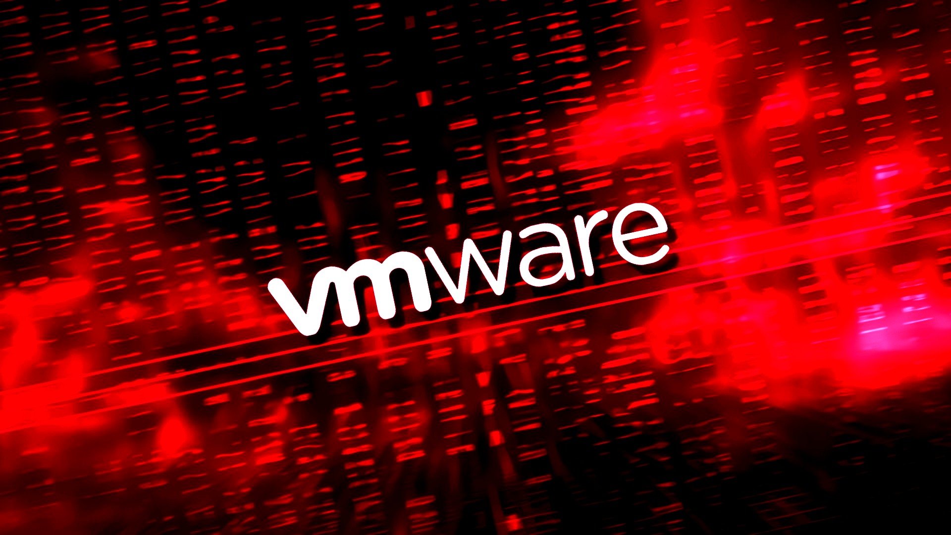 broadcom-fixes-three-vmware-zero-days-exploited-in-attacks