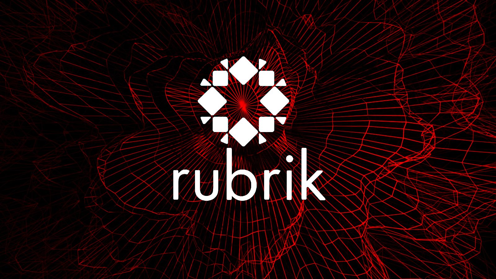 rubrik-rotates-authentication-keys-after-log-server-breach