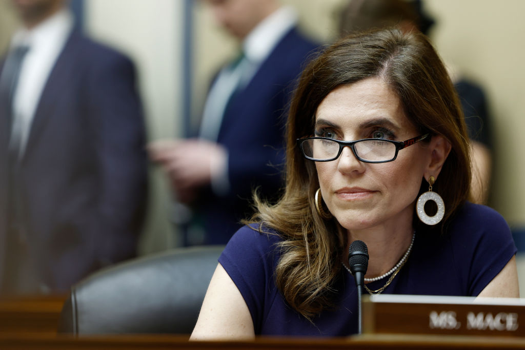 house-passes-bill-requiring-federal-contractors-to-have-vulnerability-disclosure-policies